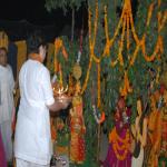 Vraj-Yatra-2014- (2378)